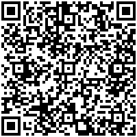 example_qr3.png