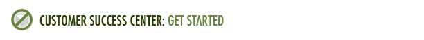 get_started.png