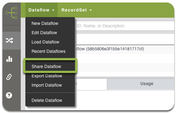 Shared-Dataflow-Step-3.png