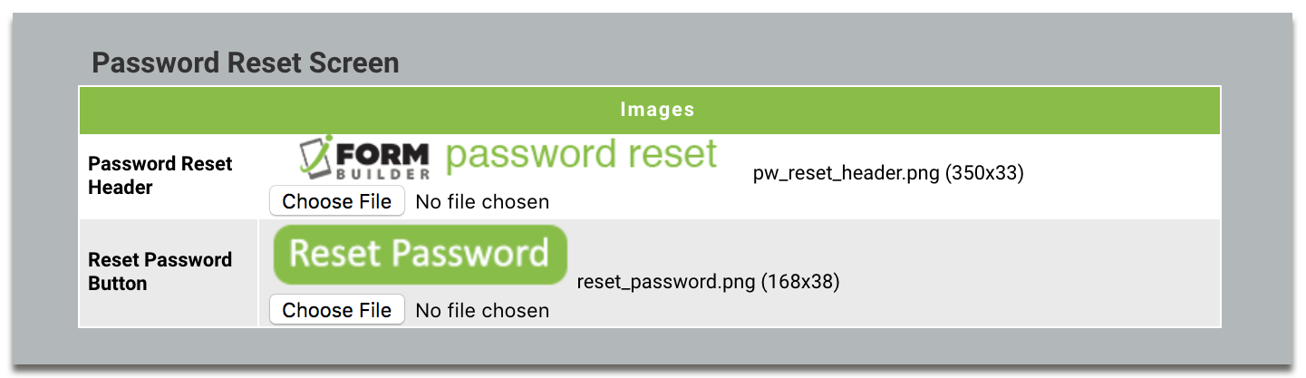 Password-Reset-Screen.png
