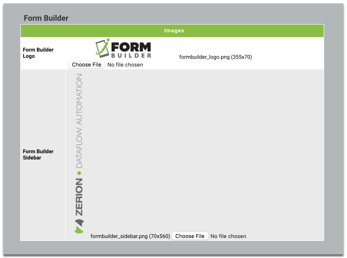 Form-Builder.png