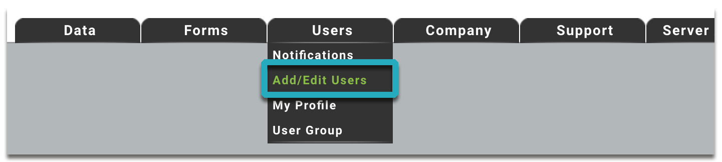 Create-iFB-User-Step-1.png