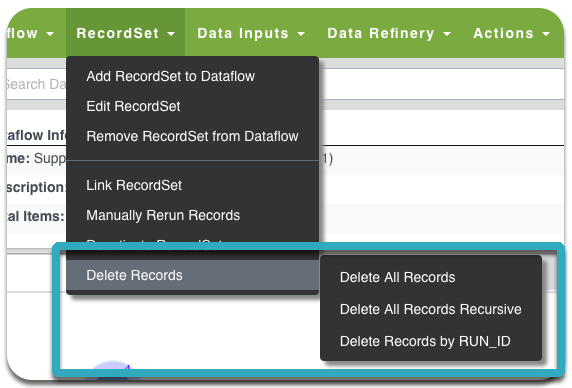 how-do-i-delete-records-from-a-recordset-zerion-software-customer