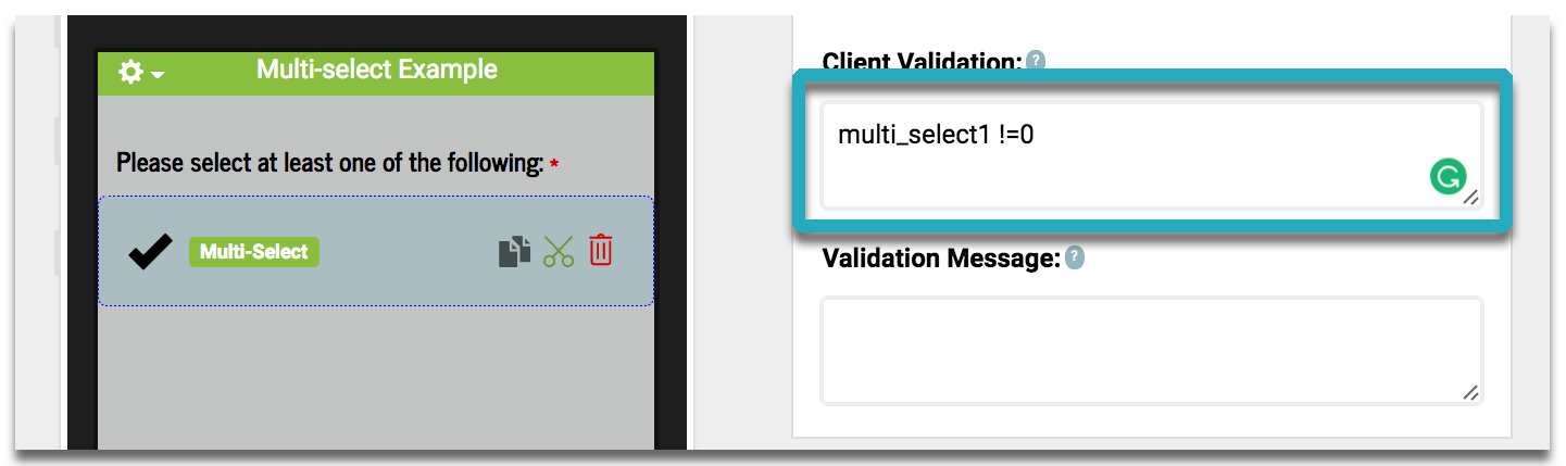 how-do-i-make-the-multi-select-element-require-at-least-one-option-to