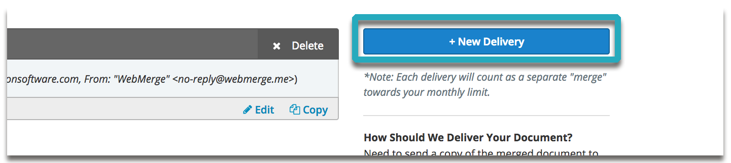 Dropbox-Delivery-Step-4.png