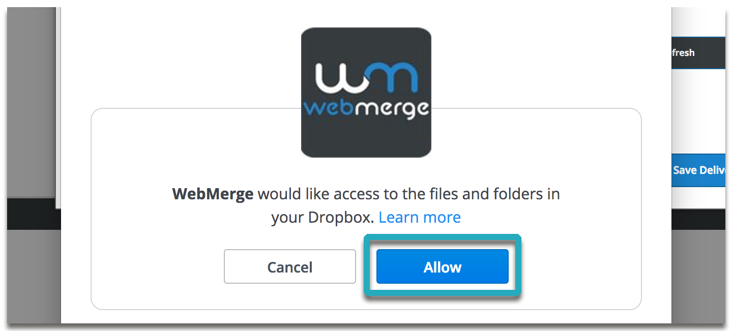 Dropbox-Delivery-Step-7.png