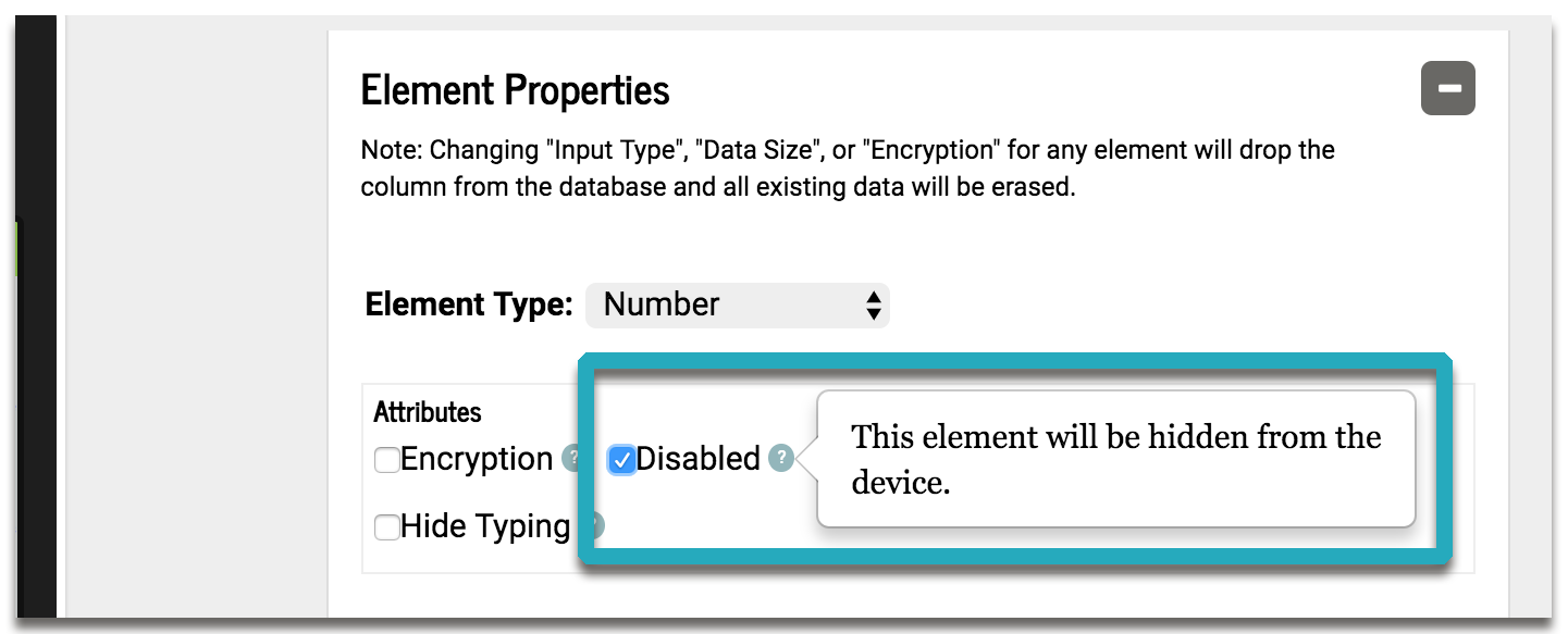 how-do-i-disable-an-element-zerion-software-customer-success-center