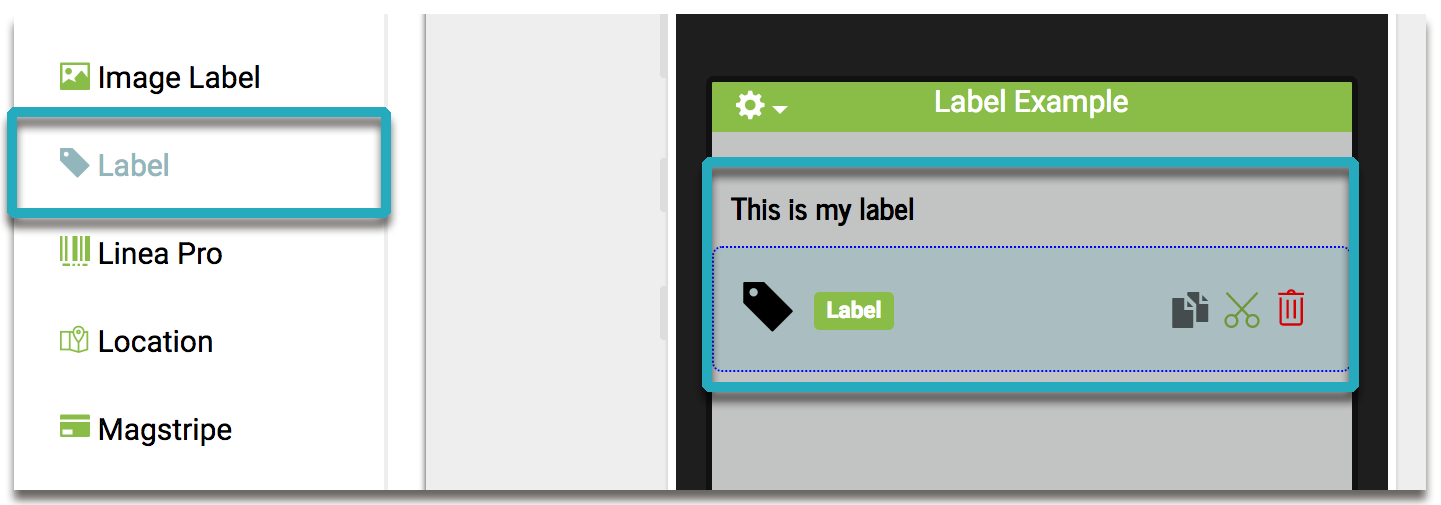 Label-Step-1.png