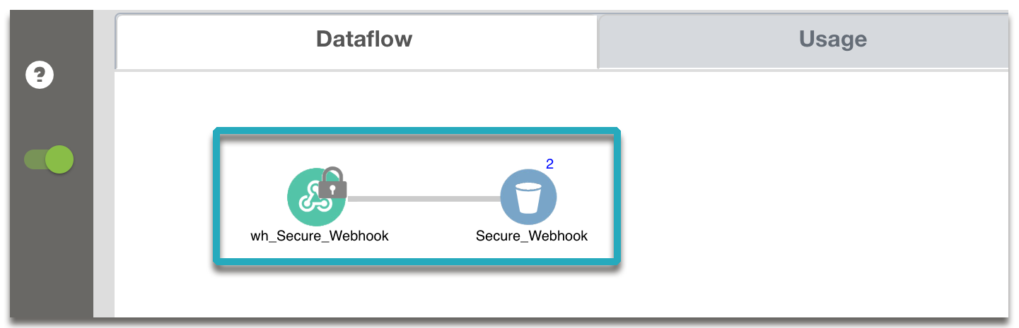 Secure-Webhook-Step-12.png