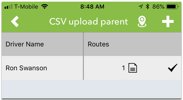 CSV-Upload-Subform-Step-2.png