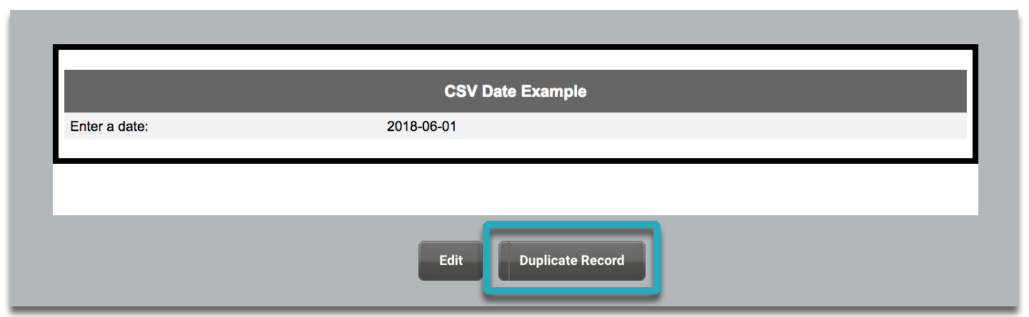 Copy-Record-Server-Step-3.png