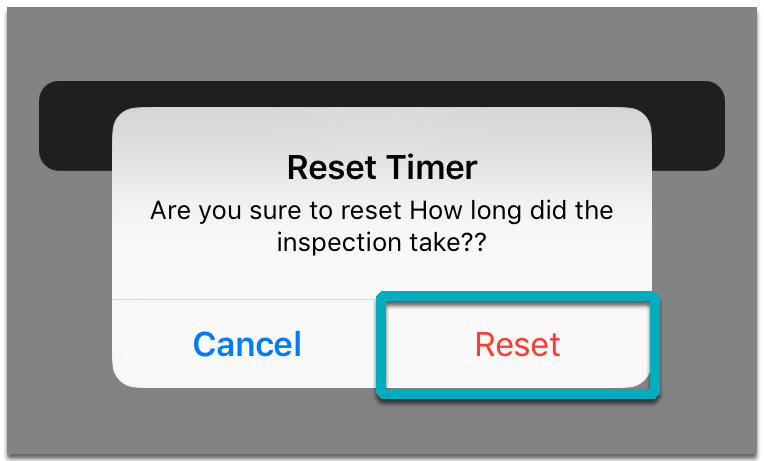 Reset-Timer-Step-2.png