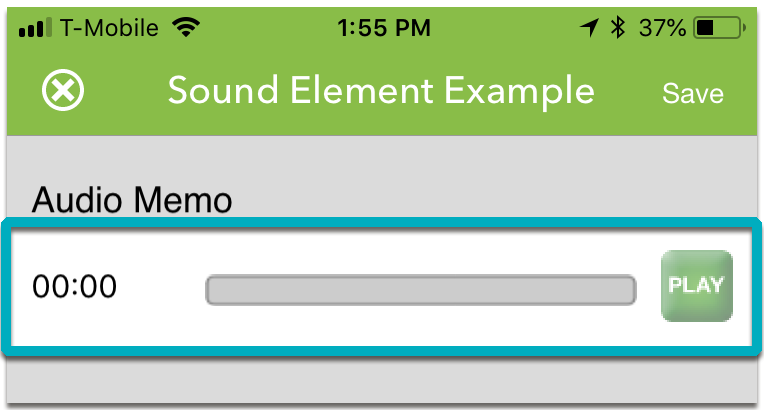 Sound-Element-Step-4-pt1.png