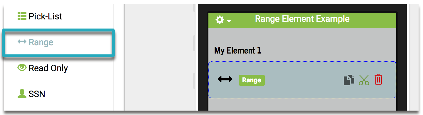 Range-Element-Step-1.png