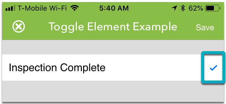 Toggle-Element-Step-4-pt2.png
