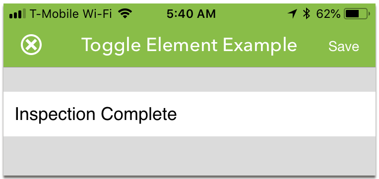 Toggle-Element-Step-4-pt1.png