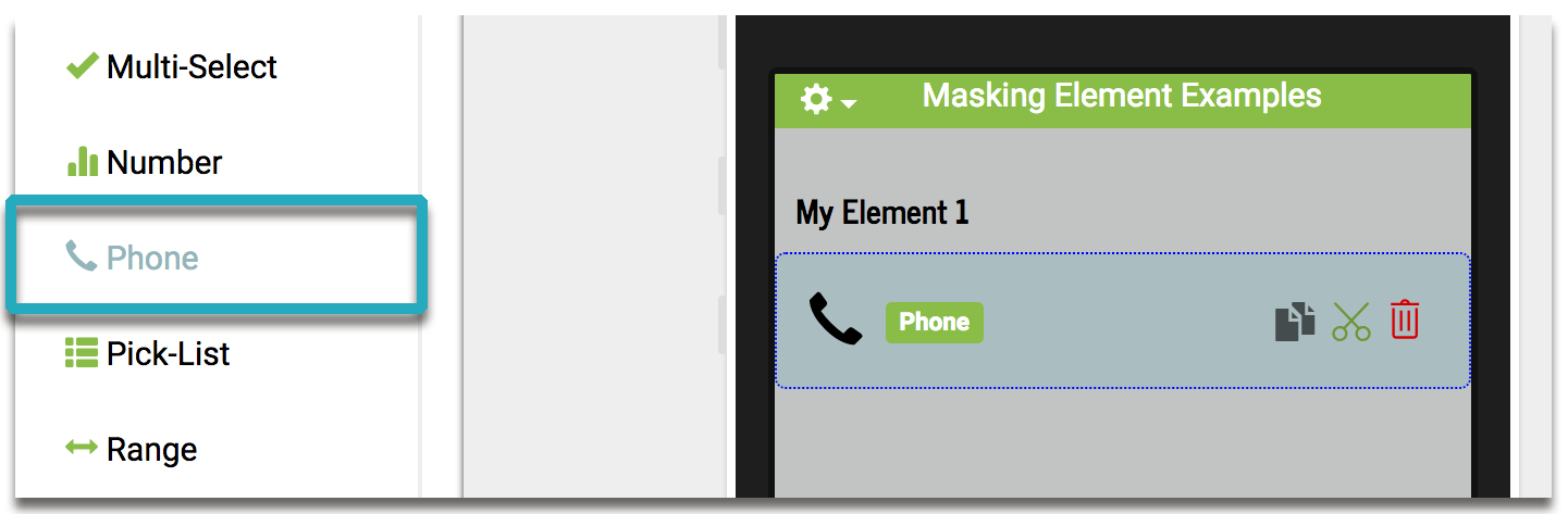 Masking-Phone-Step-1.png