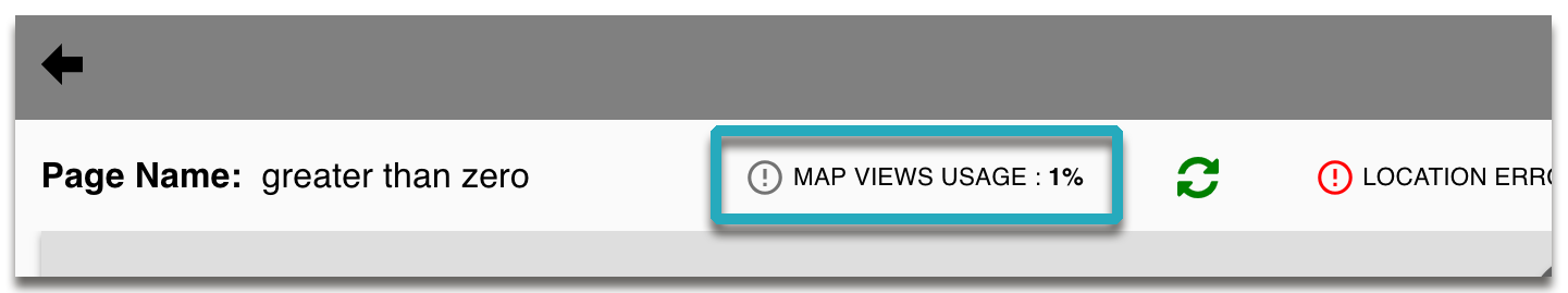Map-View-Usage-Step-3.png