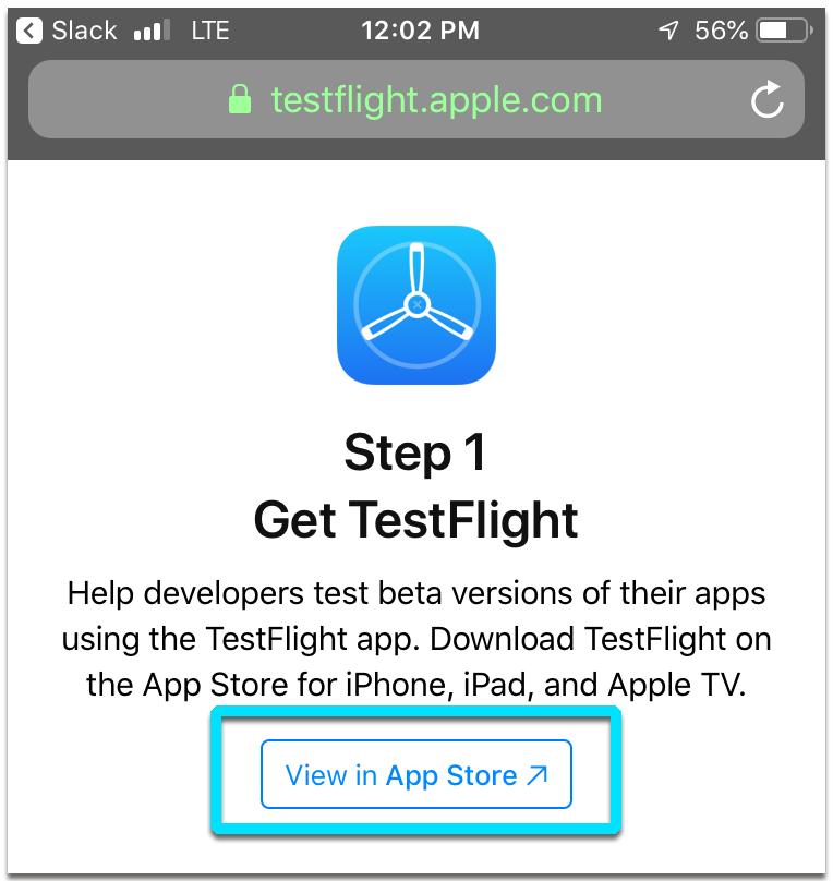iOS-Become-BETA-Tester-Step-2.png