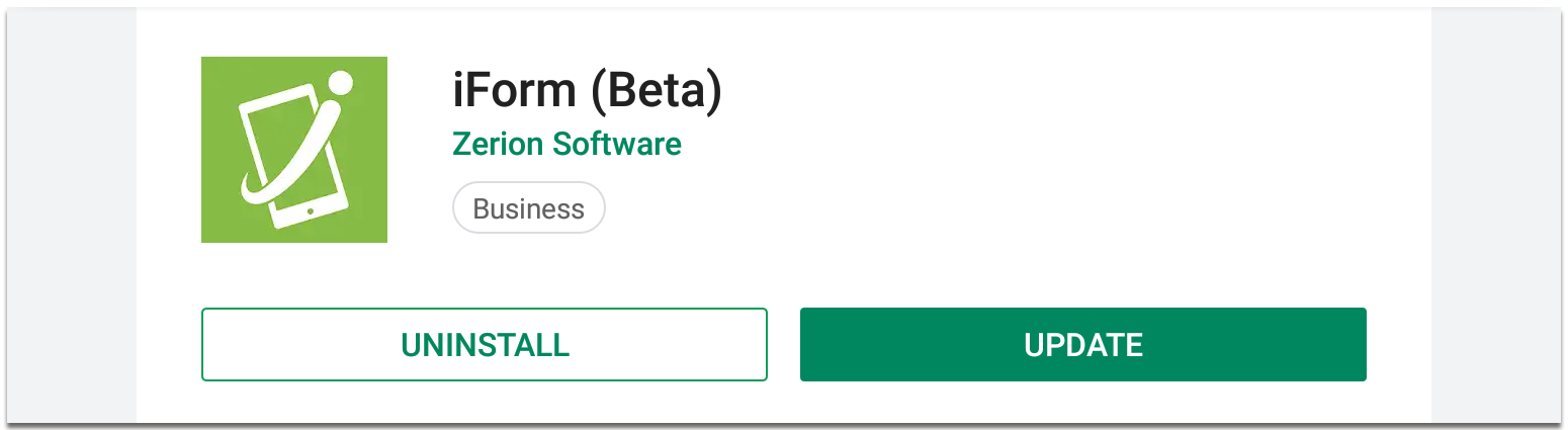 Android-BETA-Step-4.png