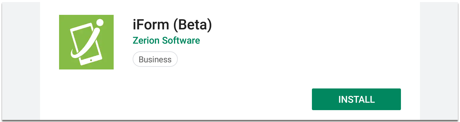 Android-BETA-Step-5.png