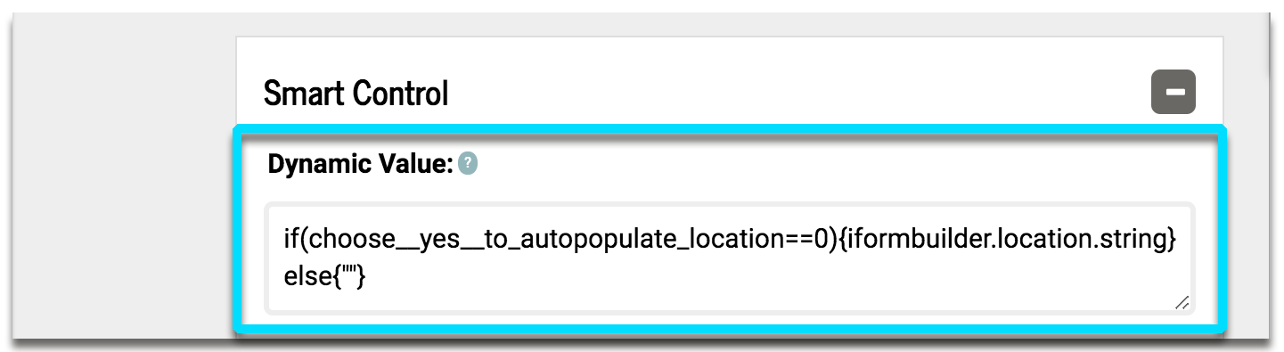 Auto-Location-Step-3.png