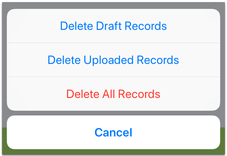 Delete-All-Records-Release-Notes-2.png