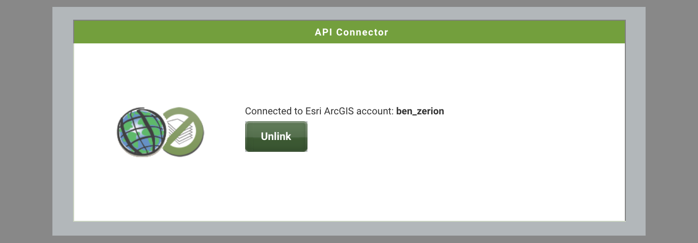 ArcGIS-Connect-Step-3.png