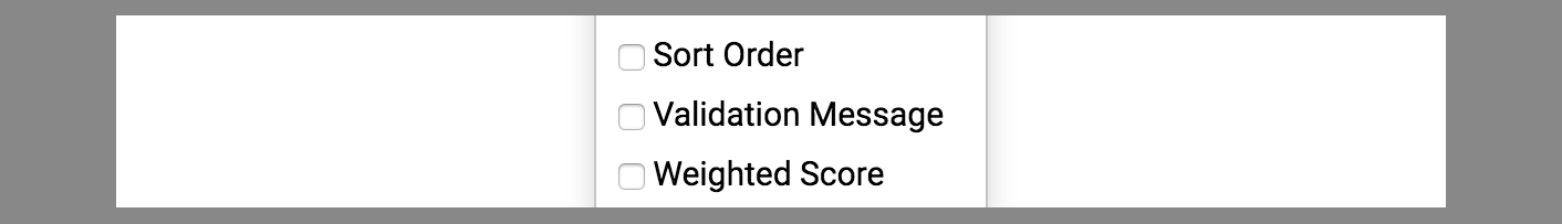 Validation_Message.png