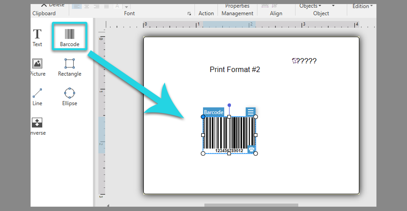 ZPL-Barcode-Step-1.png