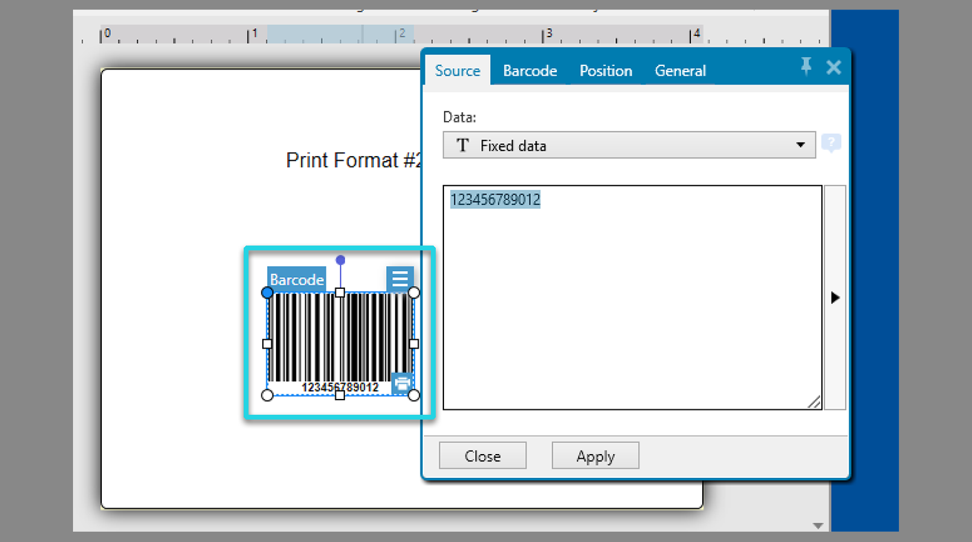 ZPL-Barcode-Step-2.png