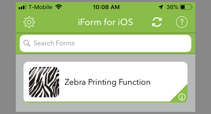 Zebra-Function-Step-10.png