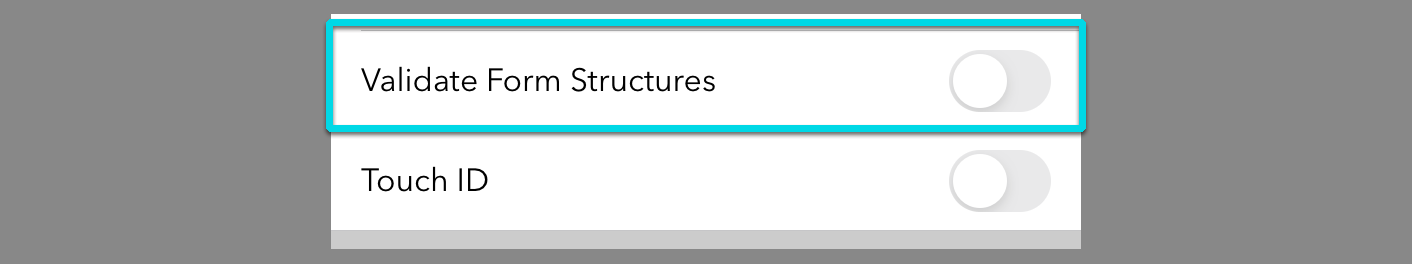 Valid-Form-Structure.png