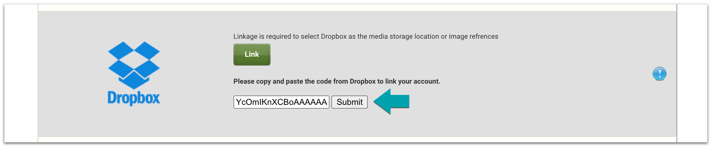 Link_Dropbox_Step_6.png