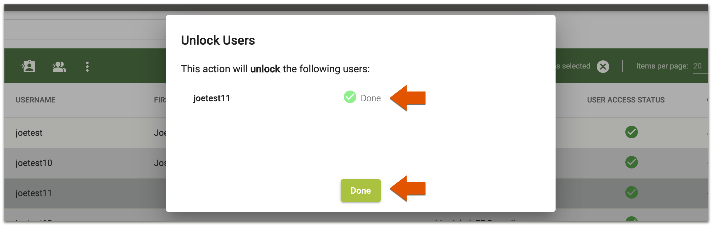 Um_Unlock_User_Step_5.png