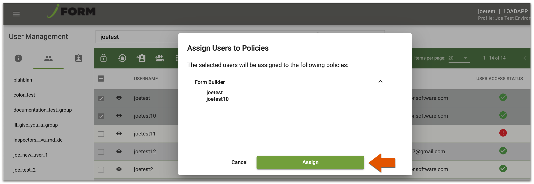 Assign_Policy_Step_4.png