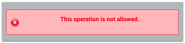 This_operation_cannot_be_completed.png