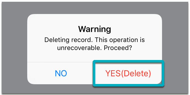 Delete-Subform-Record-Sep-Step-4.png